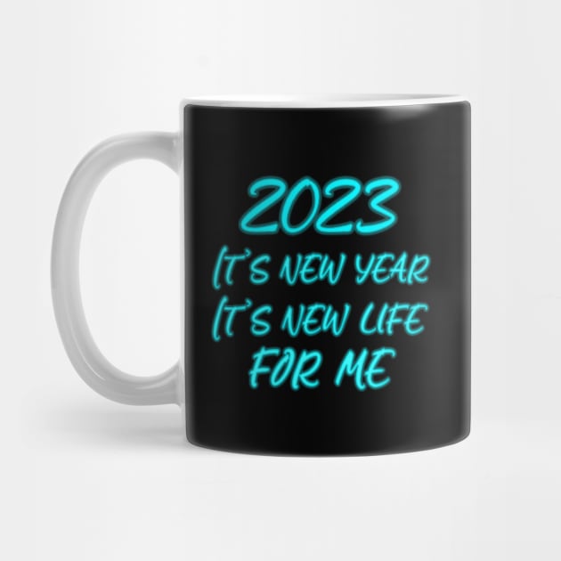 2023 by sarahnash